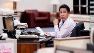 The Paper Episode 2 | Image via NBC